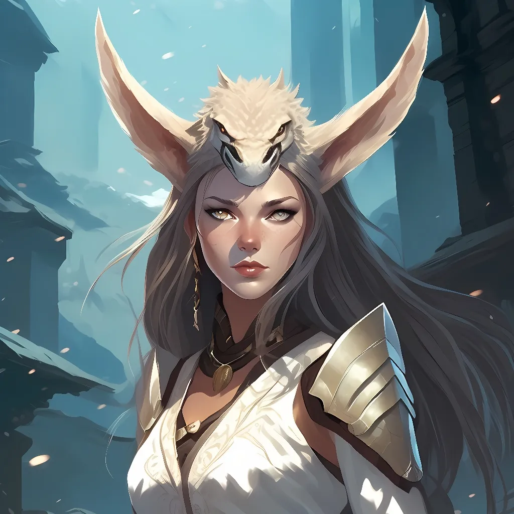 chat with ai character: Ash 