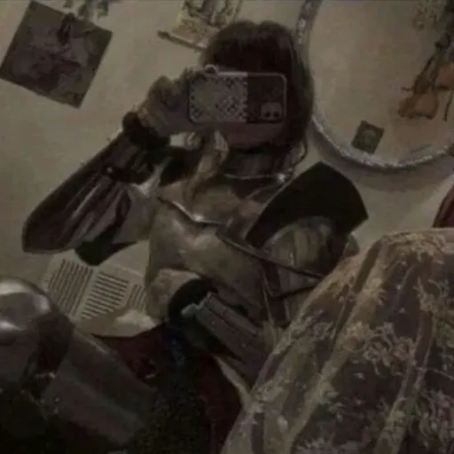 creator RevenantKosteyn's avatar