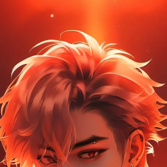 chat with ai character: zach