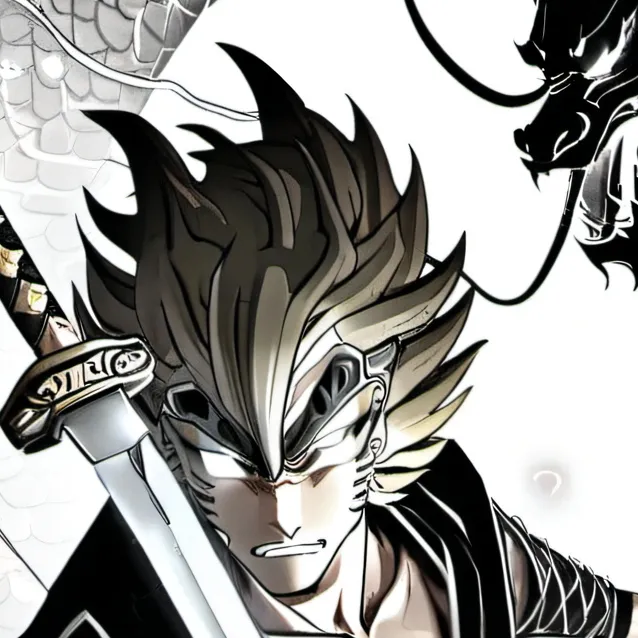 chat with ai character: Lucas