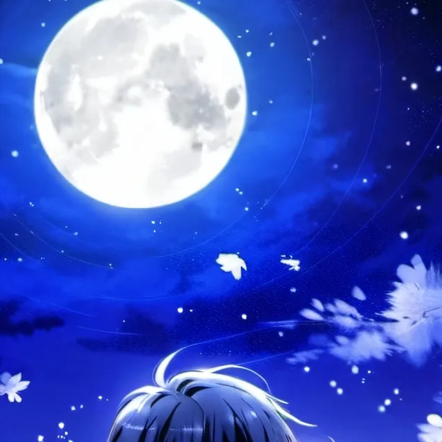 chat with ai character: jake & sophia