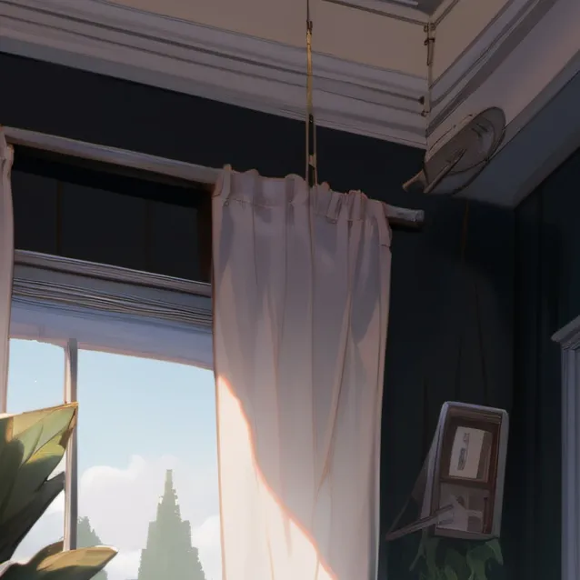 chat with ai character: cuca & Oreo