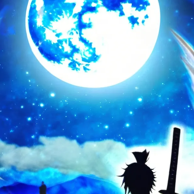 chat with ai character: 💦shauna sucristin🔥