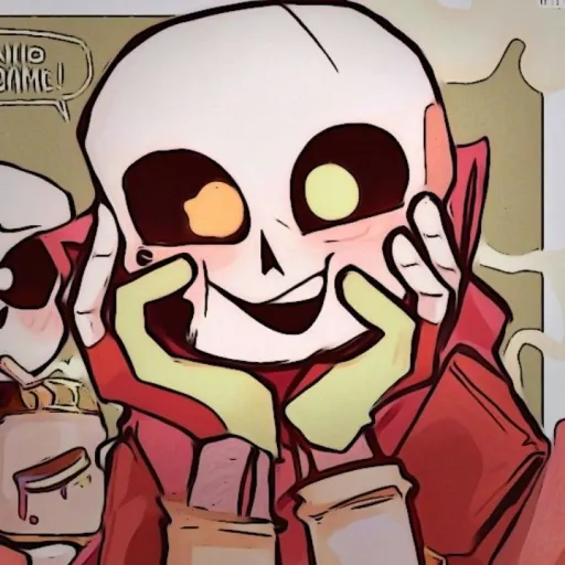 creator ☆ɪɴᴋ☆'s avatar