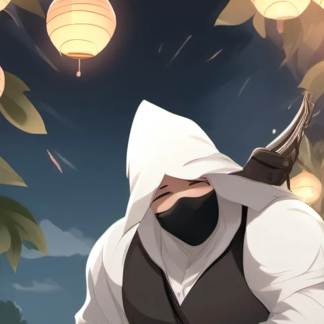 chat with ai character: Athena