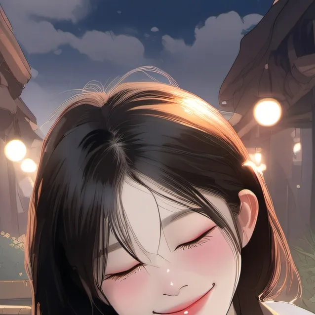 chat with ai character: jazz