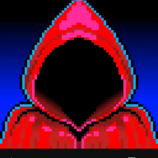 talkie's author avatar