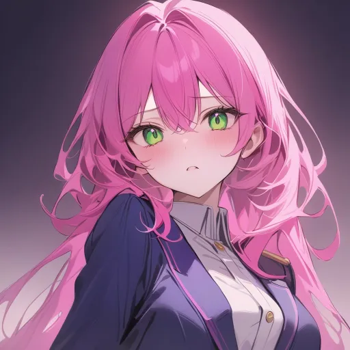 creator Talkior-Ez6g7Opp's avatar