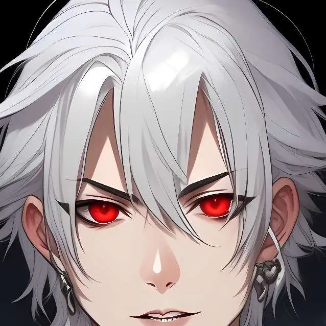 chat with ai character: Samatoki Aohitsugi