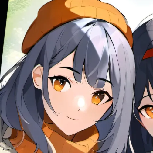 chat with ai character: Bob Bag