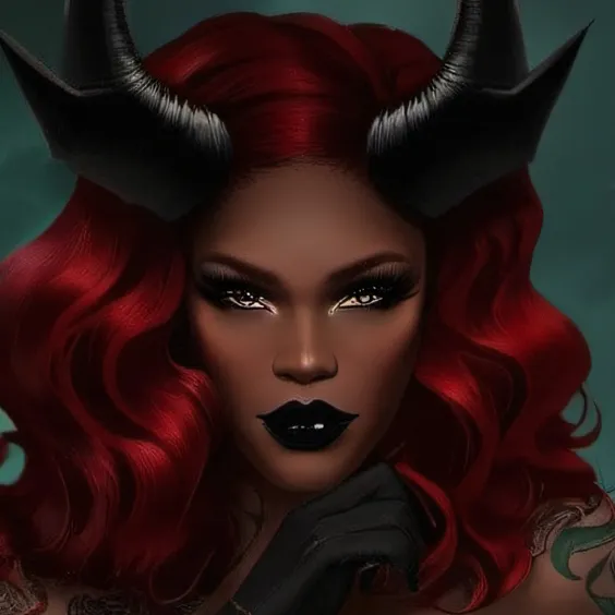 chat with ai character: Zara