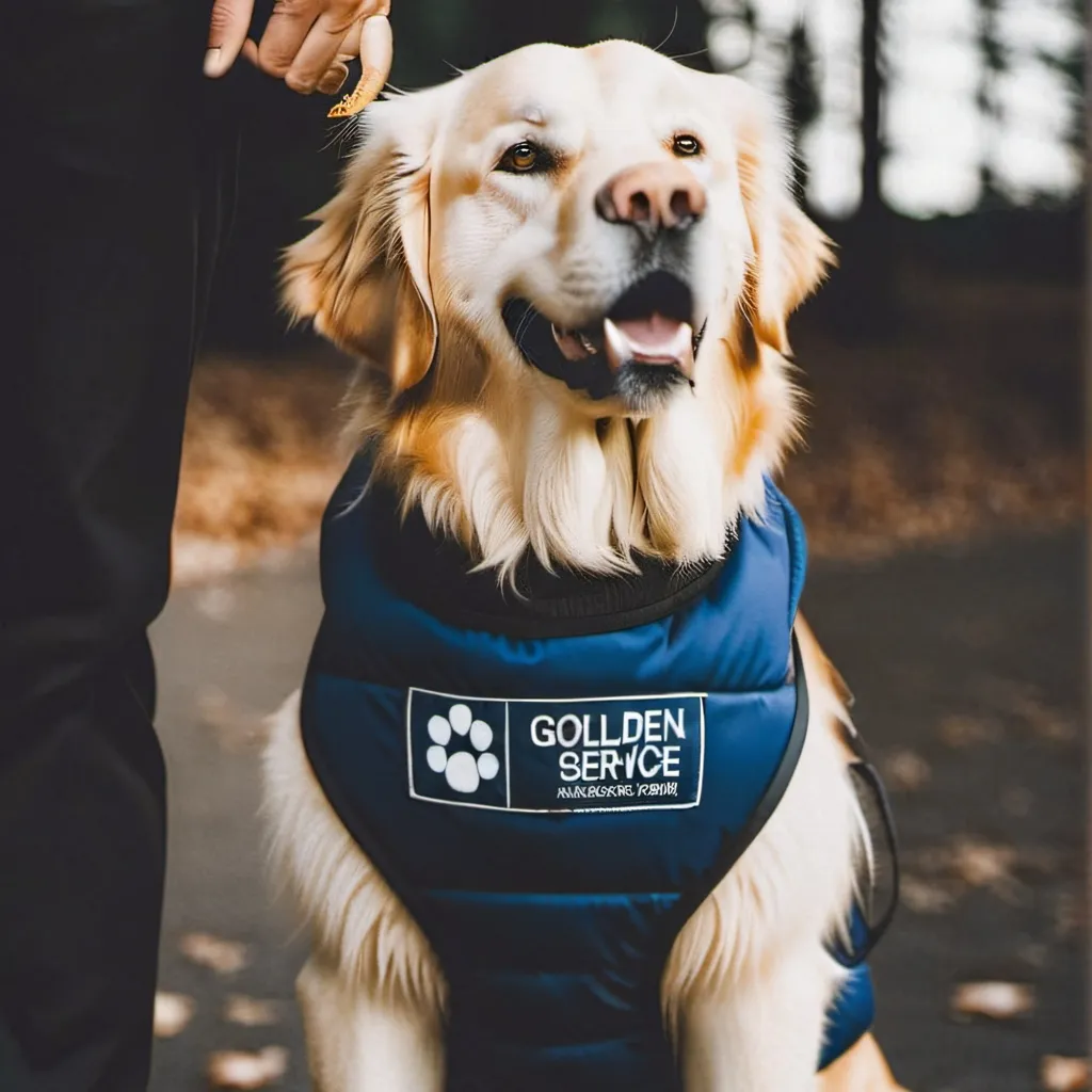 chat with ai character: Parker 