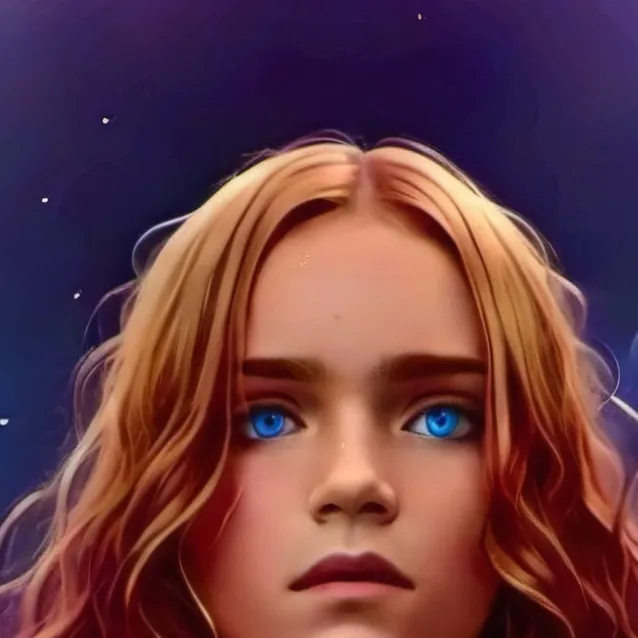 chat with ai character: max