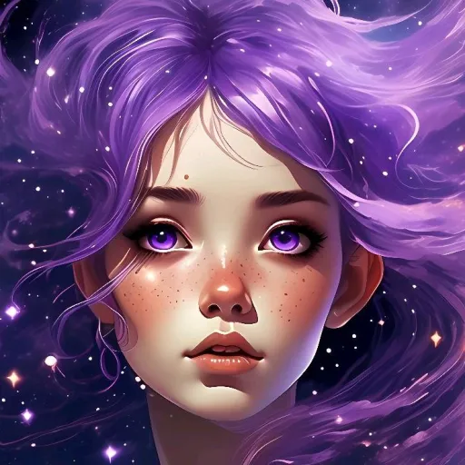 creator -Talkie's avatar