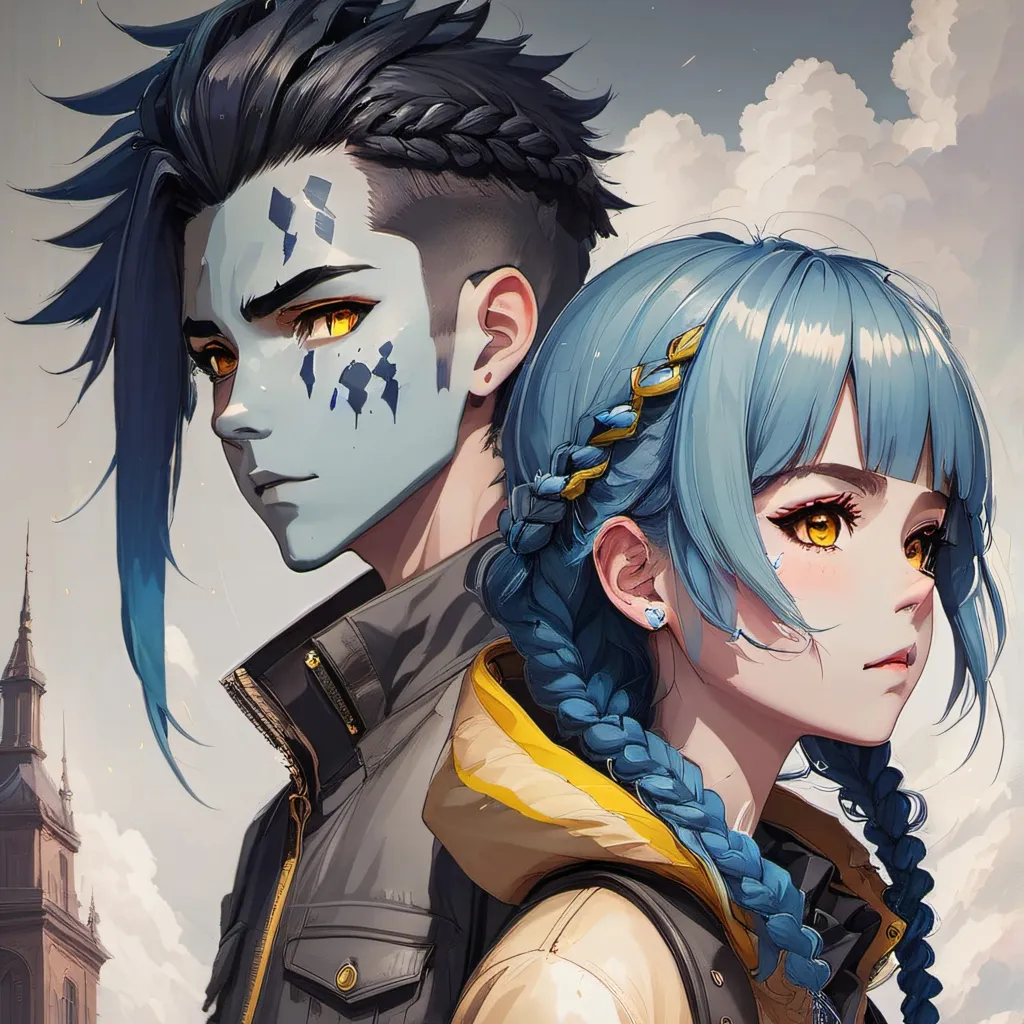 chat with ai character: Wanderlust,Sarah