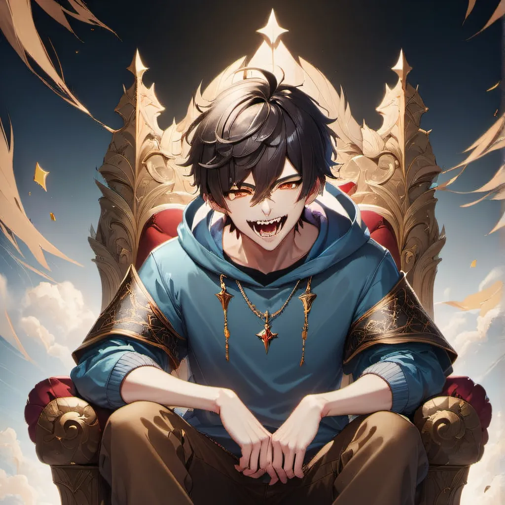 chat with ai character: D' Artagnan.