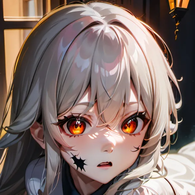 chat with ai character: ?karma?