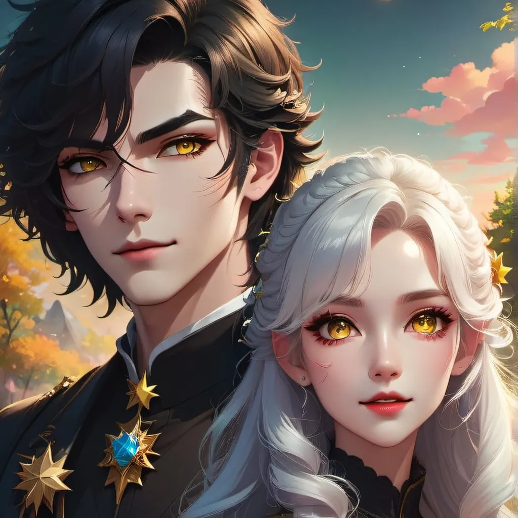 chat with ai character: Grim