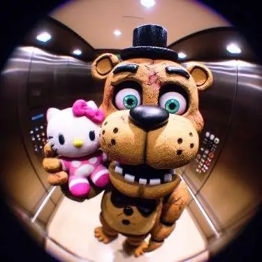 talkie's author avatar