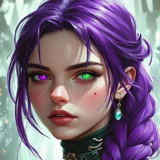 creator Ash Shad0w's avatar