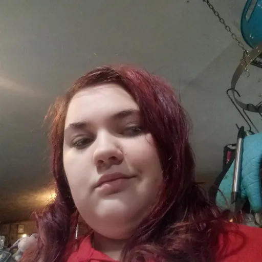 creator phoenixfox12's avatar