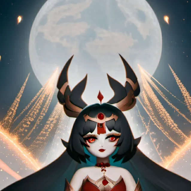 chat with ai character: rudy