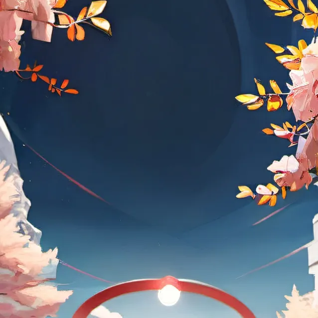 chat with ai character: lena