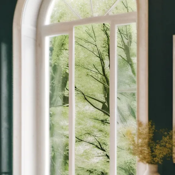 chat with ai character: Deltatraveler