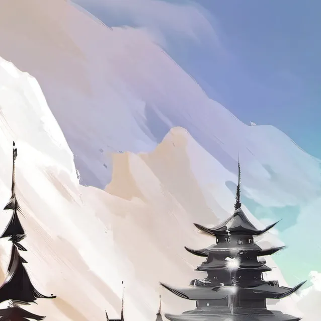 chat with ai character: Deltatraveler 2