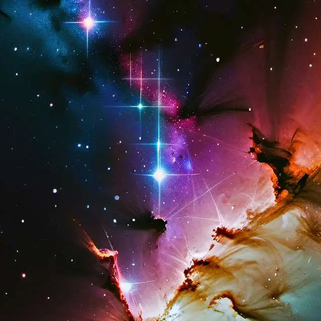 chat with ai character: Changed