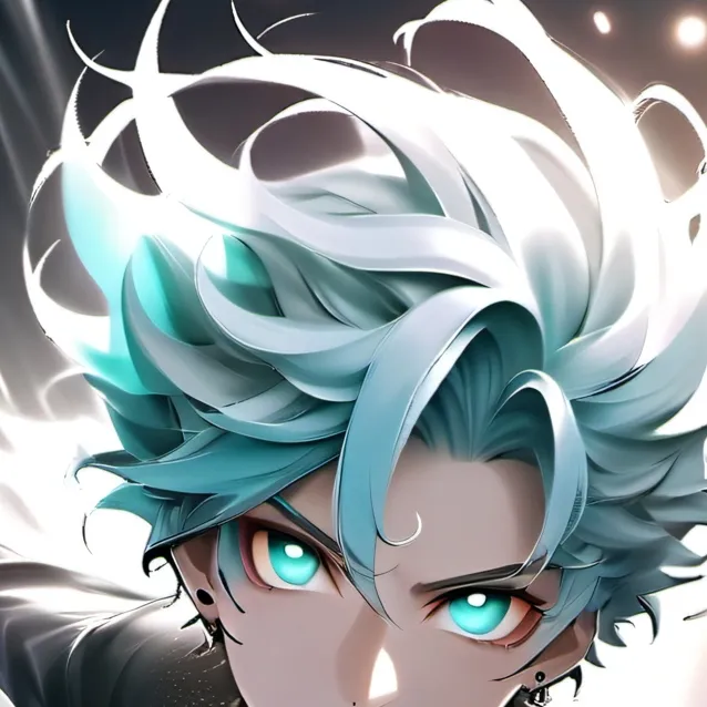 chat with ai character: rich girl 