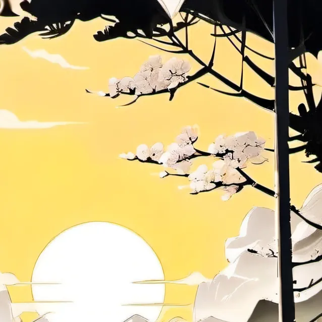 chat with ai character: Bye...for now...