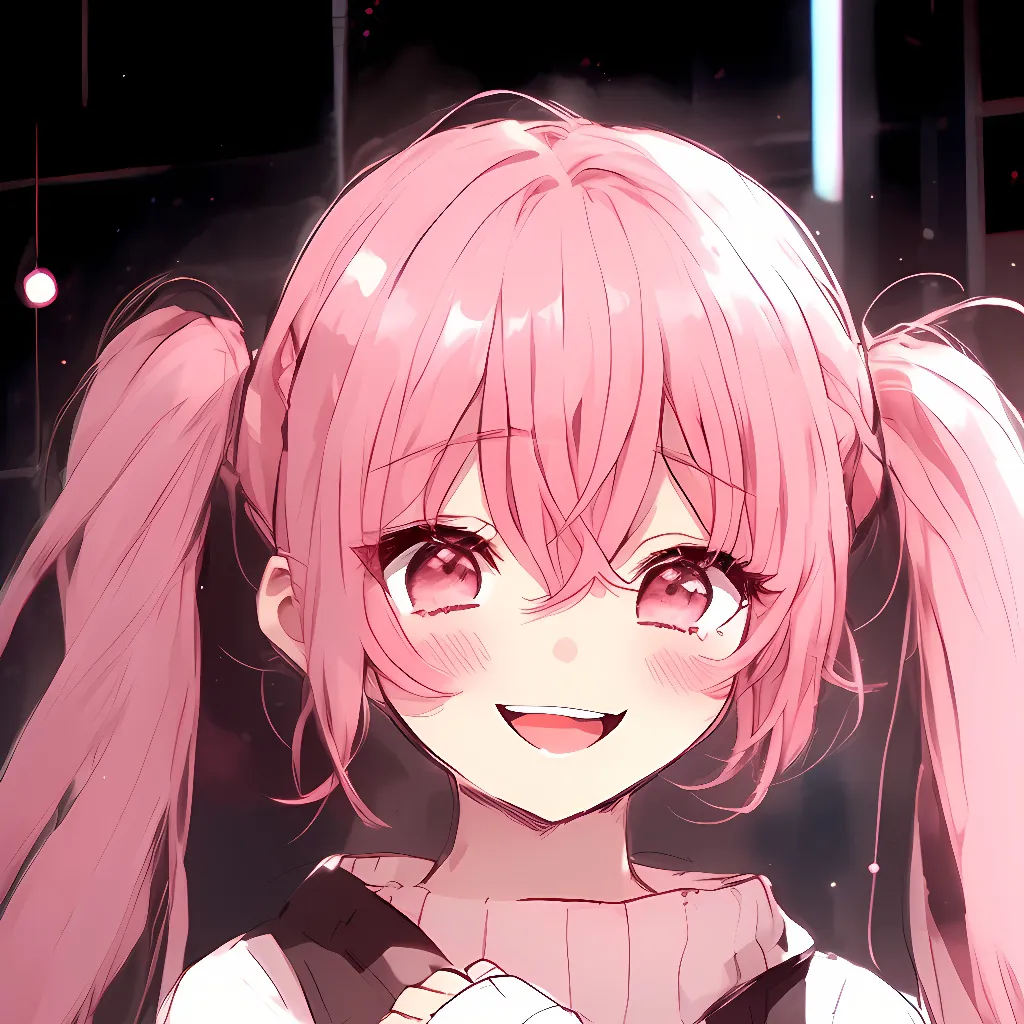 chat with ai character: Aria Morgan