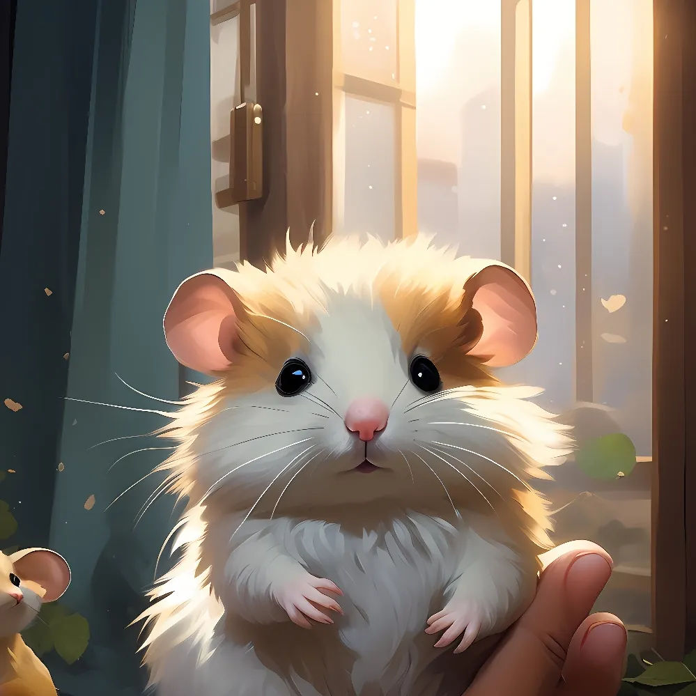 chat with ai character: Stevie