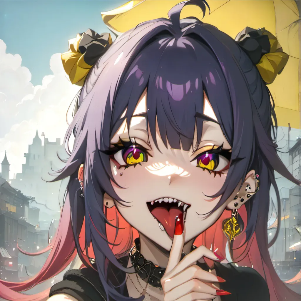 chat with ai character: Amy Winters