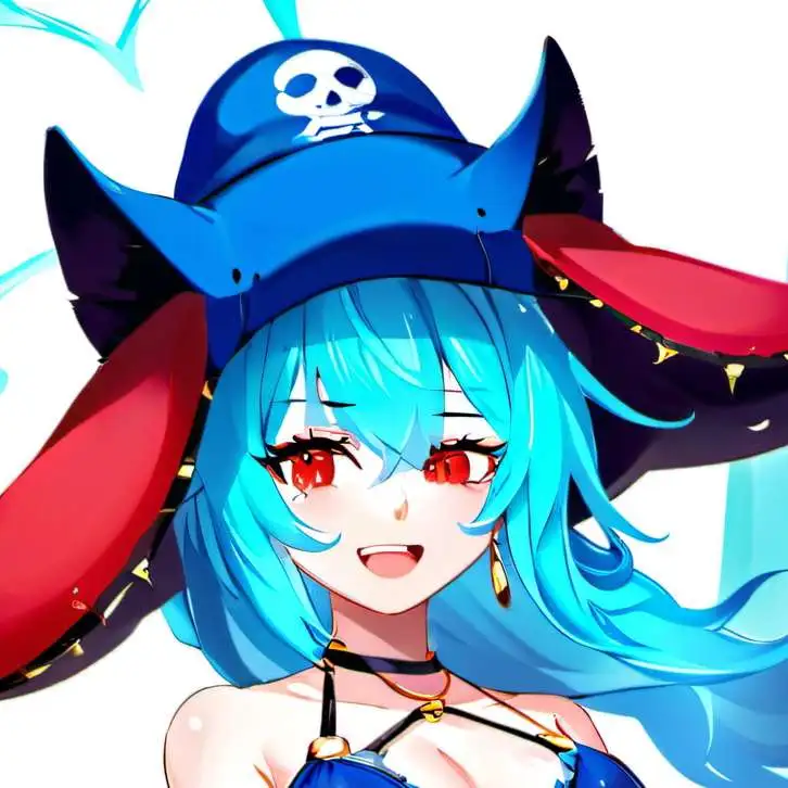 chat with ai character: L’ightning Orchid