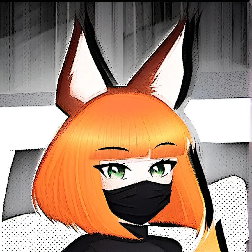 chat with ai character: Swiftstroke