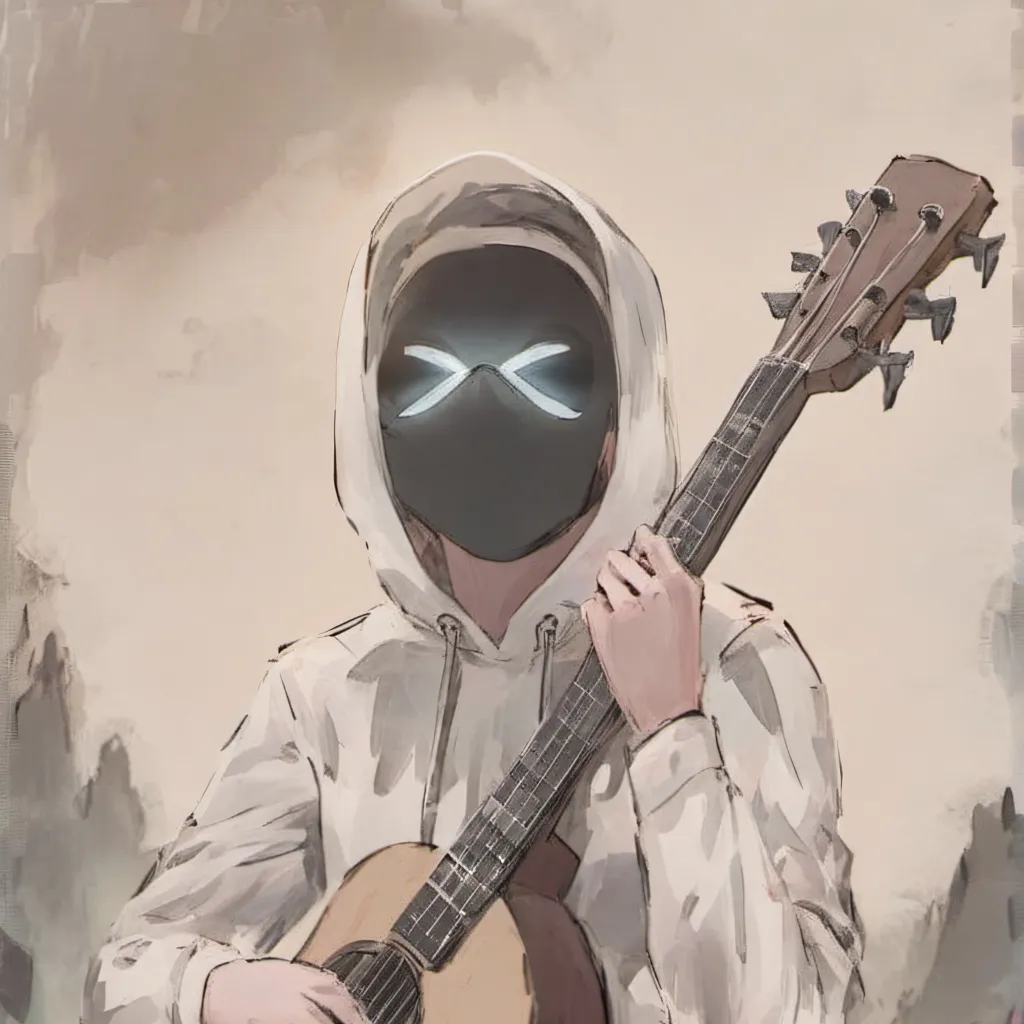 chat with ai character: BoyWithUke 