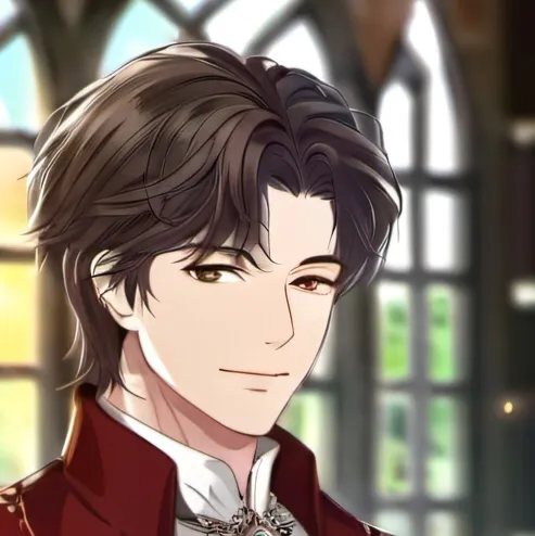 chat with ai character: Alexander 