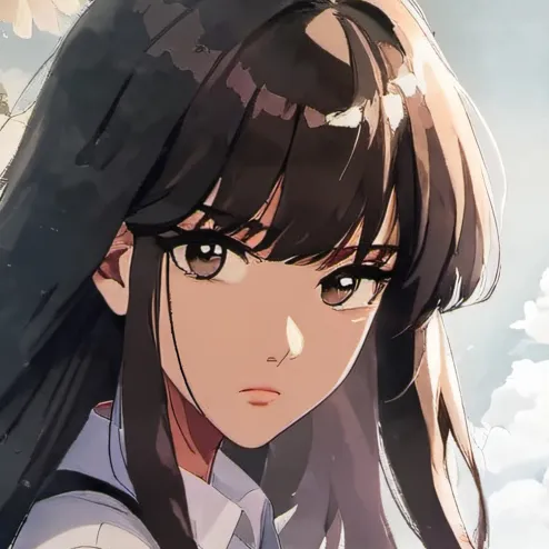 chat with ai character: Ava