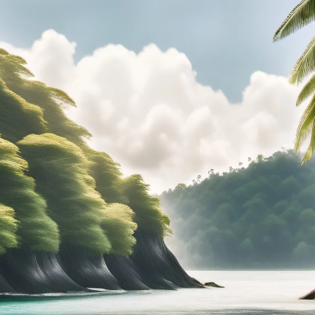 chat with ai character: Union