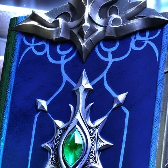 chat with ai character: Book