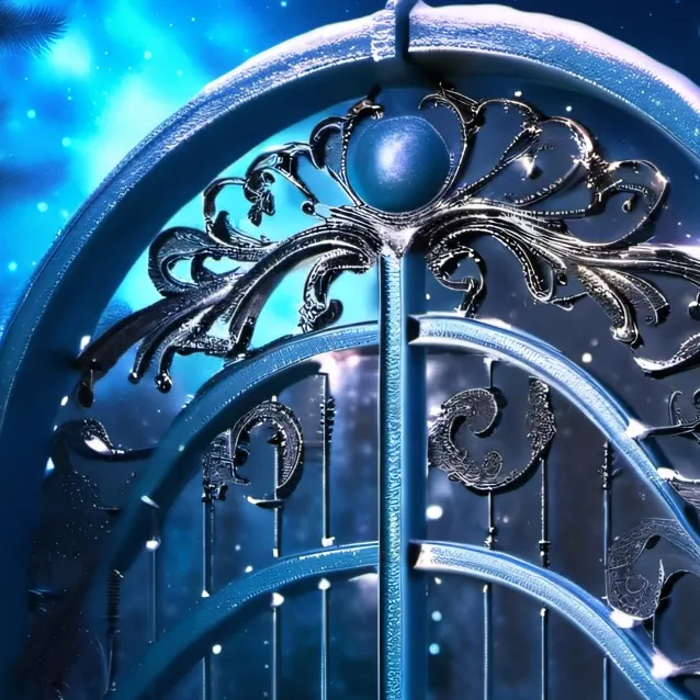 chat with ai character: Gaty