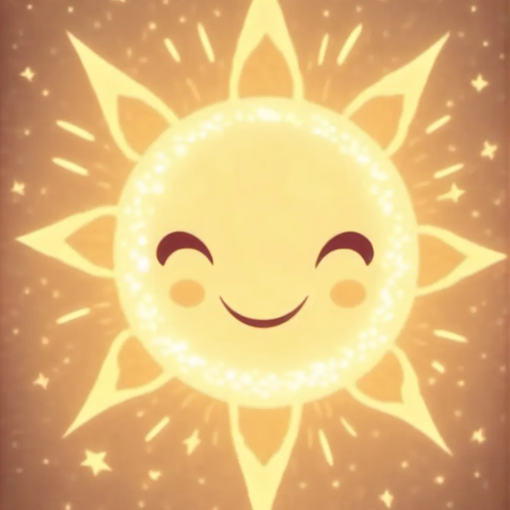 chat with ai character: YS