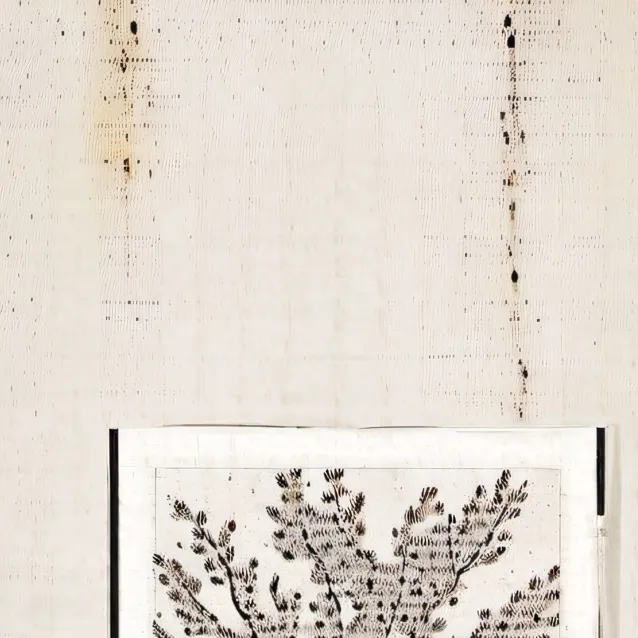 chat with ai character: prince Aaron