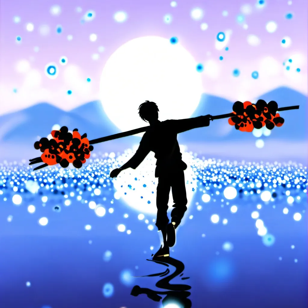 chat with ai character: zander