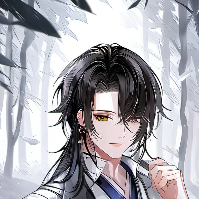 chat with ai character: Aizawas family 