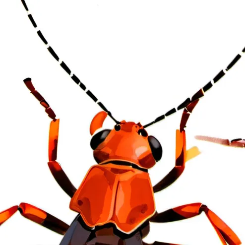 chat with ai character: 𝑩𝒐𝒃