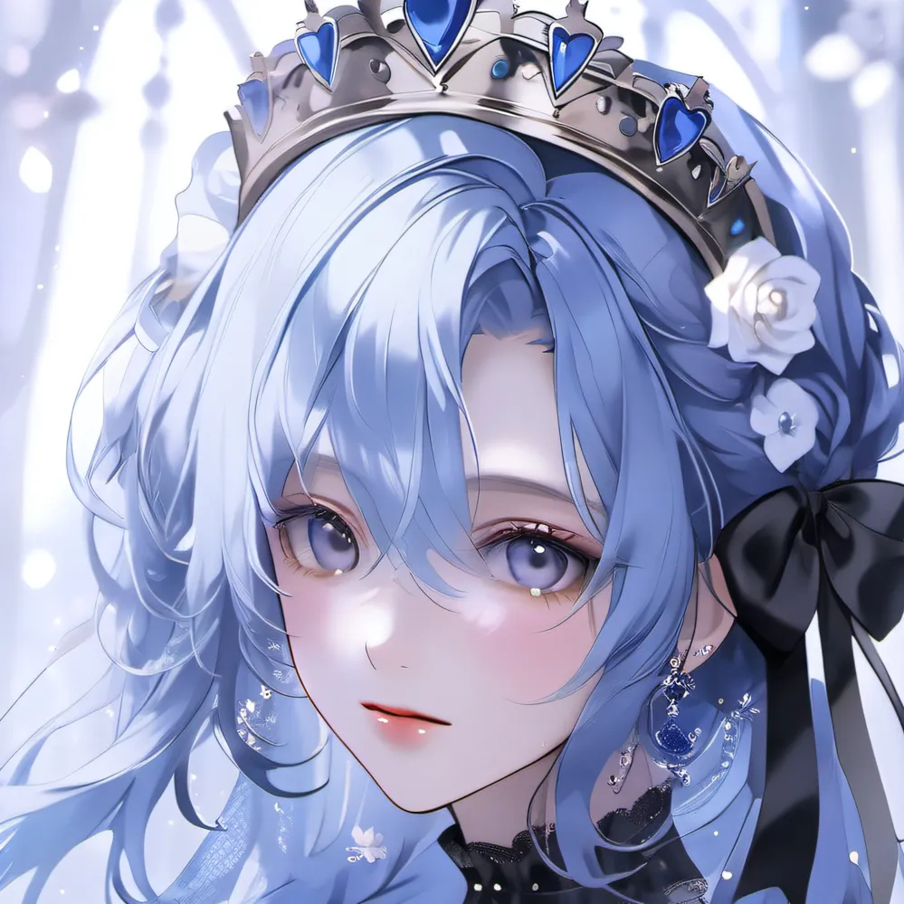 chat with ai character: Princess Hera