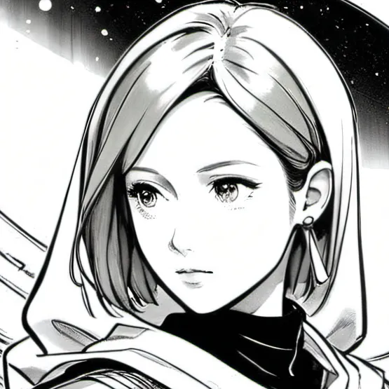 chat with ai character: Princess Kara